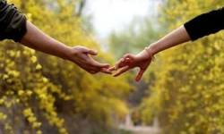 تحکیم روابط عاطفی با مدیریت چالش های اقتصادی / گره های مالی، تهدیدی پنهان برای روابط عاطفی تحکیم روابط عاطفی با مدیریت چالش های اقتصادی / گره های مالی، تهدیدی پنهان برای روابط عاطفی
