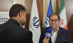 «از فارس تا بازارهای جهانی؛ شیراز اکسپو ۲۰۲۶ در مسیر خلق یک رویداد ماندگار»