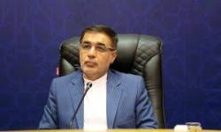 شکست زنجیره تحریم در اکسپوی شیراز / کسب پرستیژ اقتصادی در نمایشگاه اقتصادی شیراز / نشاط اقتصادی دستاورد شیرازاکسپو است شکست زنجیره تحریم در اکسپوی شیراز / کسب پرستیژ اقتصادی در نمایشگاه اقتصادی شیراز / نشاط اقتصادی دستاورد شیرازاکسپو است