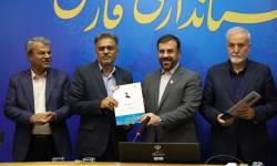 شادی، ورزش و سرگرمی اولین تکلیف درسی دانش آموزان در اولین روز بازگشایی مدارس استان فارس شادی، ورزش و سرگرمی اولین تکلیف درسی دانش آموزان در اولین روز بازگشایی مدارس استان فارس