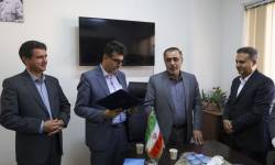 مسیر توسعه از سرمایهگذاری و رفع موانع تولید میگذرد مسیر توسعه از سرمایهگذاری و رفع موانع تولید میگذرد