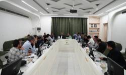 نکوداشت طراح برجسته ایران در مجموعه پگاه نکوداشت طراح برجسته ایران در مجموعه پگاه