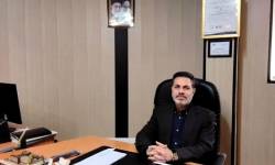 تشویق مراکز درمانی به تکریم ارباب رجوع / الگوبرداری استان ها از خدمات فضای مجازی فارس تشویق مراکز درمانی به تکریم ارباب رجوع / الگوبرداری استان ها از خدمات فضای مجازی فارس