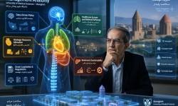 آناتومی مدیریتی خطاب به سرپرست دانشکده علوم پزشکی مراغه (بایستهای عملکردی) آناتومی مدیریتی خطاب به سرپرست دانشکده علوم پزشکی مراغه (بایستهای عملکردی)