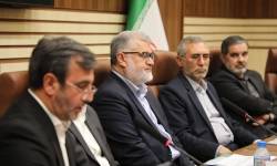 تحقق ۳۸ مصوبه سفر استاندار تهران به ری؛ ۱۰ زمین چمن مصنوعی در راه است