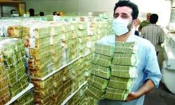 تازیانه های تورم بر معیشت خانوار / قدرت خرید در محاصره فقر / نیمه جان در تنگنای تورم تازیانه های تورم بر معیشت خانوار / قدرت خرید در محاصره فقر / نیمه جان در تنگنای تورم