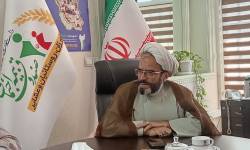 روستاییان قم زیر چتر بیمه روستاییان قم زیر چتر بیمه