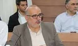 آیا پیمانکارانِ انحصاری از «اصابتِ مالیات» فرار میکنند آیا پیمانکارانِ انحصاری از «اصابتِ مالیات» فرار میکنند