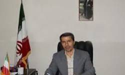 حسابرسی کرونایی و شجره نهادی علوم پزشکی مراغه…؟!