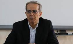 مغالطه‌های سیاستی و خطاهای راهبردی در تعریف نظام ارجاع و سطح‌بندی خدمات علوم پزشکی مراغه؟!