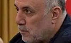 مصادره «پزشک خانواده» در خلاء جراحی قلب… ؟! مصادره «پزشک خانواده» در خلاء جراحی قلب… ؟!