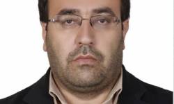 تراز مثبت مشارکت‌های مردمی در مراغه؛ عبور از رویکرد صرف حمایتی به‌سوی چرخه اشتغال و خودکفایی