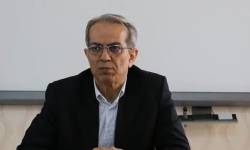 «تله تجاریسازی در بیمارستانهای مراغه؛ از واگذاری انحصاری بخشهای پولساز به شرکتهای خصوصی تا ذبح «ارزش علمی و تشخیصهای نادر» در پای ترازوی سود!» «تله تجاریسازی در بیمارستانهای مراغه؛ از واگذاری انحصاری بخشهای پولساز به شرکتهای خصوصی تا ذبح «ارزش علمی و تشخیصهای نادر» در پای ترازوی سود!»