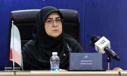 تغییر قیمت در بنزین سهمیه‌ای نخواهیم داشت