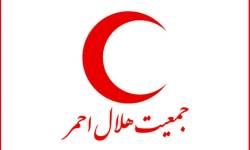آغاز طرح تابستانه شوق رویش ۱۴۰۵ در شهرستان دلگان آغاز طرح تابستانه شوق رویش ۱۴۰۵ در شهرستان دلگان