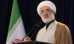 تنگه هرمز اهرم راهبردی ایران برای تأمین امنیت و منافع ملی است تنگه هرمز اهرم راهبردی ایران برای تأمین امنیت و منافع ملی است