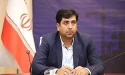 شهرداری قزوین در ایستگاه انتخاب؛ چه کسی کلیددار بلدیه میشود؟ شهرداری قزوین در ایستگاه انتخاب؛ چه کسی کلیددار بلدیه میشود؟