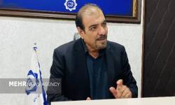 ۲۵ شرکت مسئول ارائه سرویس مدارس در شهر کرمان شدند