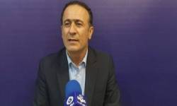 سهم ۷ نفره کهگیلویه و بویراحمد از فرصت شغلی برای نخبگان کشور سهم ۷ نفره کهگیلویه و بویراحمد از فرصت شغلی برای نخبگان کشور