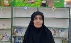 ۸ برنامه فرهنگی و هنری همزمان با هفته ملی کودک در رودسر برگزار می شود