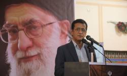 اختصاص ۴۰ میلیارد تومان برای تامین انشعابات آب و برق مدارس هرمزگان