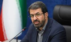 صدور آنی گذرنامه برای زائران اربعین در پایگاه شبانهروزی همدان صدور آنی گذرنامه برای زائران اربعین در پایگاه شبانهروزی همدان