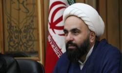 برگزاری مراسم پیادهروی جاماندگان اربعین در ۵۹ نقطه استان یزد برگزاری مراسم پیادهروی جاماندگان اربعین در ۵۹ نقطه استان یزد