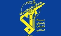 Era of cost-free threats over: IRGC Era of cost-free threats over: IRGC