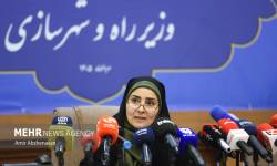 صادق: مهاجرت معکوس با تسهیل سکونت در روستاها دنبال می‌شود