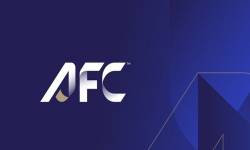 اعتراض AFC به پروژه جدید فیفا/ بدون اطلاع ما تصمیم گیری نکنید اعتراض AFC به پروژه جدید فیفا/ بدون اطلاع ما تصمیم گیری نکنید