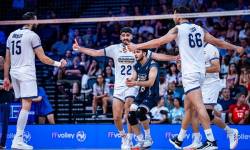 نبرد شاگردان پیاتزا برای تاج آسیا و بلیت المپیک ۲۰۲۸ + برنامه مسابقات