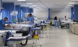 مهروموم چهار مرکز متخلف درمانی در قم مهروموم چهار مرکز متخلف درمانی در قم