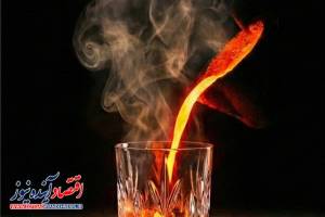 آیا اصفهان قربانیِ «عطشِ فولاد» می‌شود؟