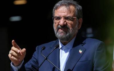 Reforms must be made in Iran's diplomatic behavior
