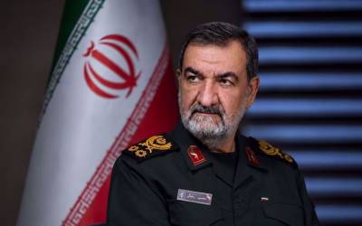 Next enemy blunder to trigger 'new fronts, bigger surprises'