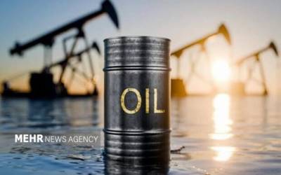 Crude prices rise sharply again, Brent nears $110 per barrel