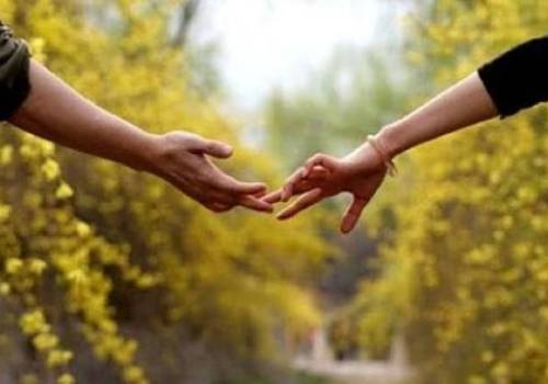 تحکیم روابط عاطفی با مدیریت چالش های اقتصادی / گره های مالی، تهدیدی پنهان برای روابط عاطفی