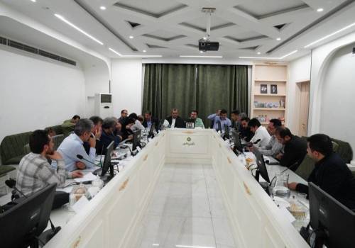 نکوداشت طراح برجسته ایران در مجموعه پگاه نکوداشت طراح برجسته ایران در مجموعه پگاه