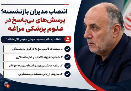 سفره نجومی بخش خصوصی بر شانه نحیف کادر درمان سفره نجومی بخش خصوصی بر شانه نحیف کادر درمان