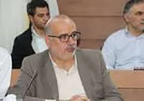 آیا پیمانکارانِ انحصاری از «اصابتِ مالیات» فرار میکنند آیا پیمانکارانِ انحصاری از «اصابتِ مالیات» فرار میکنند