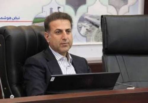 اختصاص اعتبارات ویژه برای بهسازی مسیرهای جاده ای / ترمیم روکش آسفالت محور داراب-بندرعباس اختصاص اعتبارات ویژه برای بهسازی مسیرهای جاده ای / ترمیم روکش آسفالت محور داراب-بندرعباس