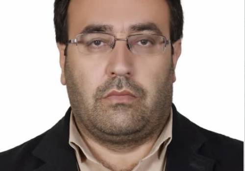 تراز مثبت مشارکت‌های مردمی در مراغه؛ عبور از رویکرد صرف حمایتی به‌سوی چرخه اشتغال و خودکفایی