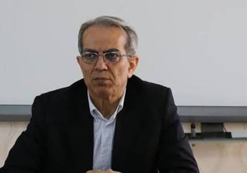 «تله تجاری‌سازی در بیمارستان‌های مراغه؛ از واگذاری انحصاری بخش‌های پول‌ساز به شرکت‌های خصوصی تا ذبح «ارزش علمی و تشخیص‌های نادر» در پای ترازوی سود!»