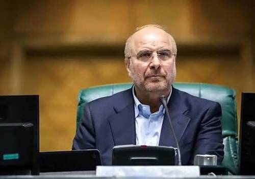 پیشنهاد به ریاست مجلس شورای اسلامی برای ایجاد «وزارت کارآیی و بهره‌وری دولت»؛