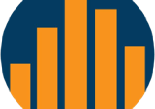 دستمزد 2 ستاره استقلال برای تمدید مشخص شد