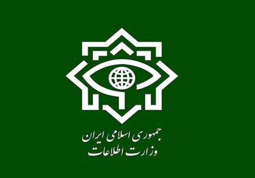 بالفیدیو، وزارة الأمن توجه ضربات قاصمة للتکفیریین فی جنوب شرق إیران