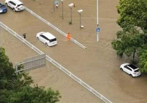 China landslide death toll rises to 41: report China landslide death toll rises to 41: report